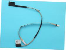Шлейф матриці Hp&nbsp;Probook&nbsp;455&nbsp;G2